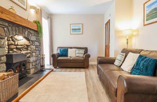 Dyffryn Ardudwy Casa | Ty Cerrig