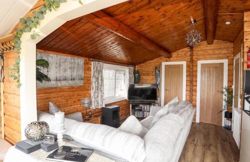 Bronaber Casa | Ty Coed - 63