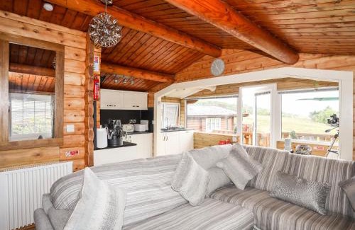 Bronaber Casa | Ty Coed - 63