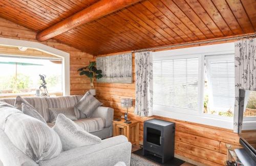 Bronaber Casa | Ty Coed - 63