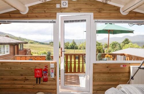 Bronaber Casa | Ty Coed - 63