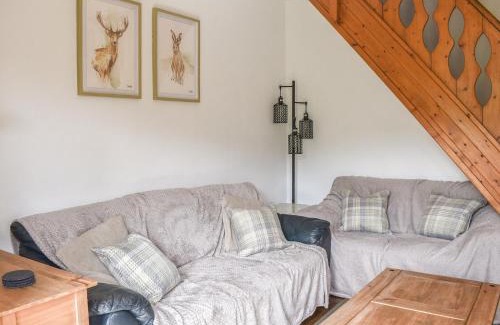 Manod Casa | Ty Dyfnant Cottage
