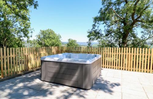 Pontypridd Casa | Ty Ffarm at Gellilwch