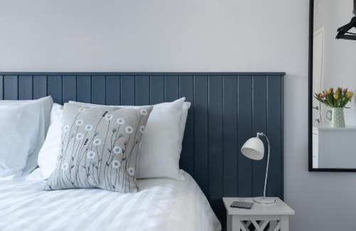Penally Casa | Ty Ffynnon B&B
