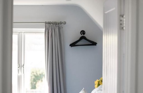 Penally Casa | Ty Ffynnon B&B