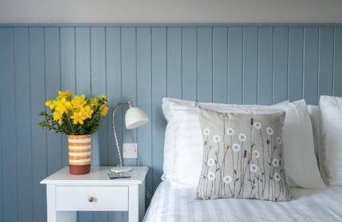 Penally Casa | Ty Ffynnon B&B