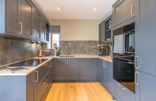 Amroth Casa | Ty-Ficer