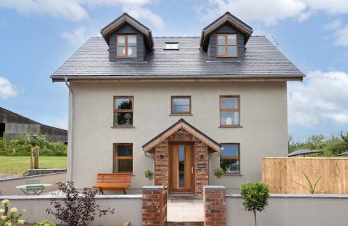 Amroth Casa | Ty-Ficer