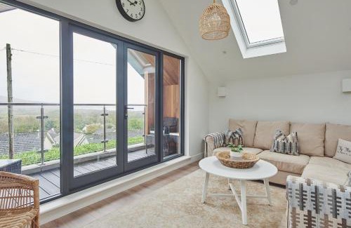 Oxwich Casa | Ty Florence