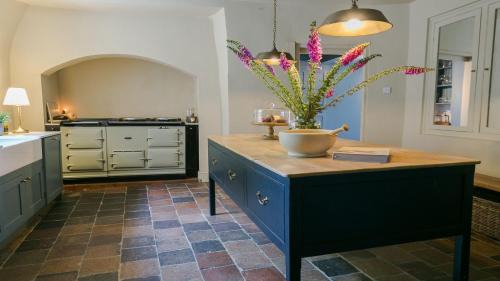 Pentraeth Casa | Ty Fry Estate
