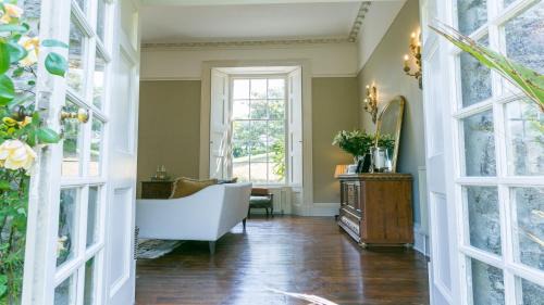 Pentraeth Casa | Ty Fry Estate
