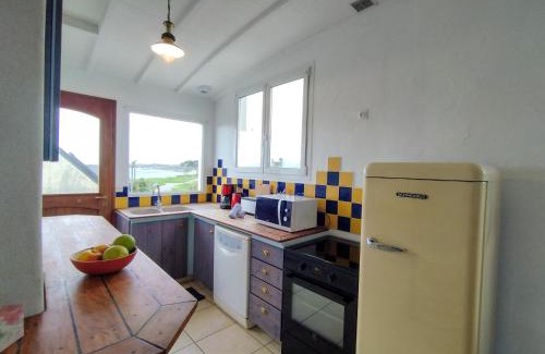 Saint-Pabu Casa | TY GAZEL - Charmante maison a 200m de la plage
