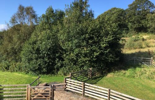 Brecon Casa | Ty Glo Cottage