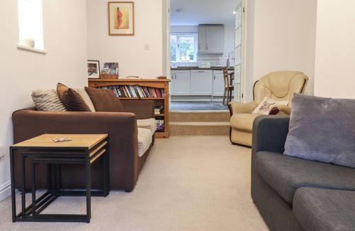 Beddgelert Casa | TY GLYN, pet friendly, character holiday cottage in Beddgelert
