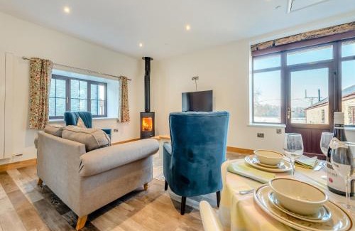 Lampeter Casa | Ty Gwair - Uk41512