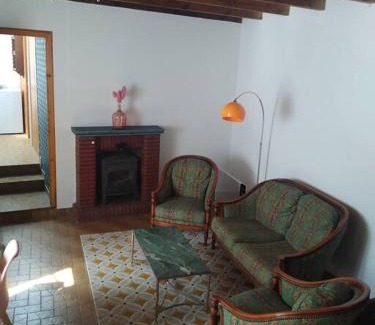 Plesidy Casa | Ty Gwenn la veritable Bretagne