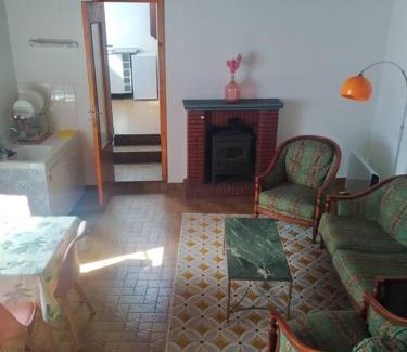 Plesidy Casa | Ty Gwenn la veritable Bretagne