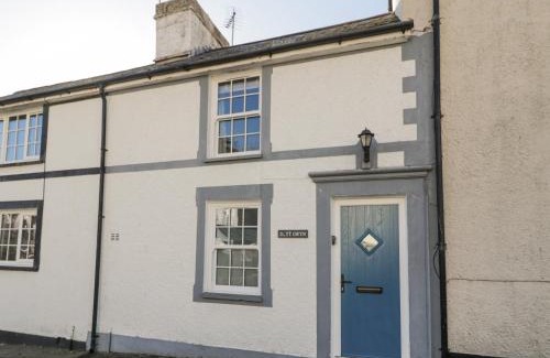 Aberdovey Casa | Ty Gwyn