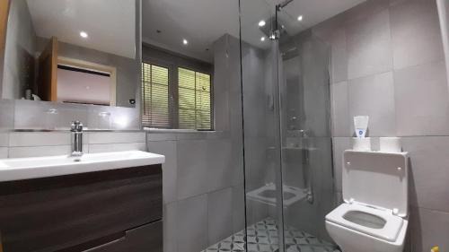 Betws-Y-Coed Hotel | Ty Gwyn Hotel