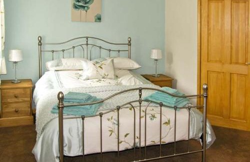 Capel Garmon Casa | Ty Isaf Penrhyddion