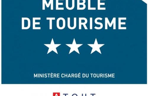 Landunvez Casa | TY KAER - Charmante maison neuve tout confort