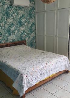 St Gilles-les-Bains Casa | Ty kaz les bains