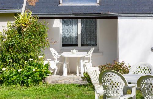 Plomeur Casa | Ty mam-goz - Pointe de la Torche