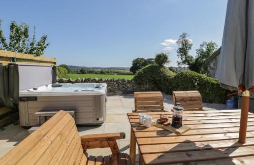 Llanfairpwllgwyngyll Casa | Ty Mawr Farm