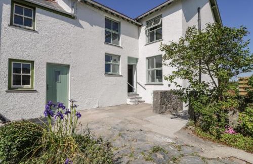 Llanfairpwllgwyngyll Casa | Ty Mawr Farm