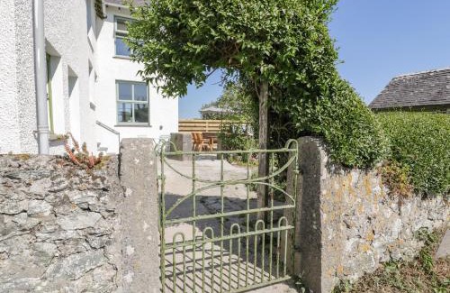 Llanfairpwllgwyngyll Casa | Ty Mawr Farm
