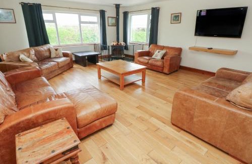 Haverfordwest Casa | Ty Mawr