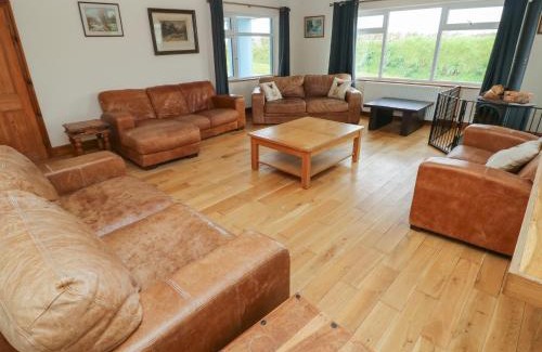Haverfordwest Casa | Ty Mawr