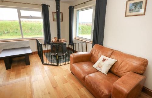 Haverfordwest Casa | Ty Mawr