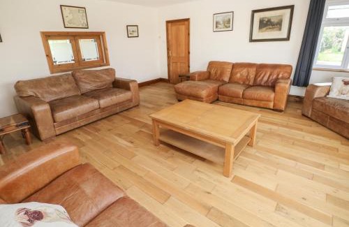 Haverfordwest Casa | Ty Mawr
