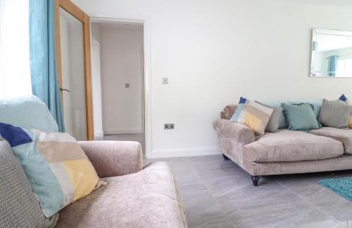 Penrhyndeudraeth Casa | Ty Mawr