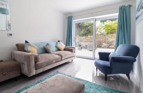 Penrhyndeudraeth Casa | Ty Mawr