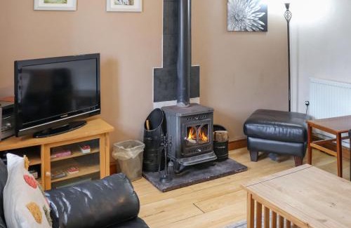 Llangefni Casa | Ty'n Cae Cottage