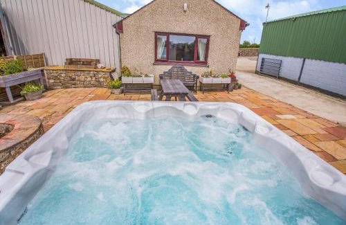 Bodorgan Casa | Ty'n Rallt