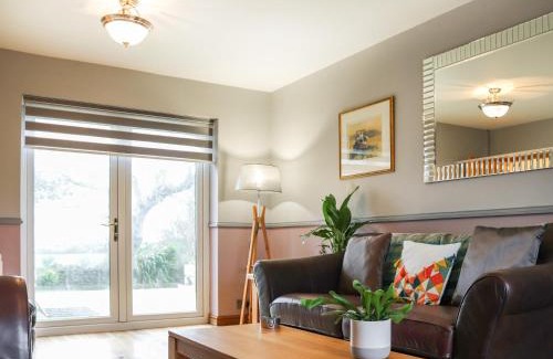 Bodorgan Casa | Ty'n Rallt