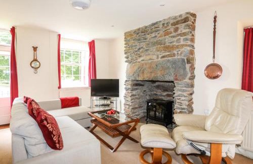 Beddgelert Casa | Ty Nain