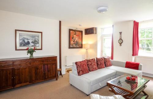 Beddgelert Casa | Ty Nain