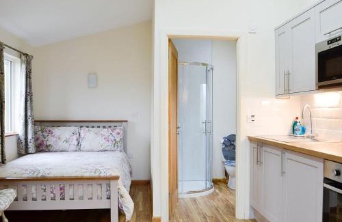Brecon Casa | Ty Nant - Uk32239