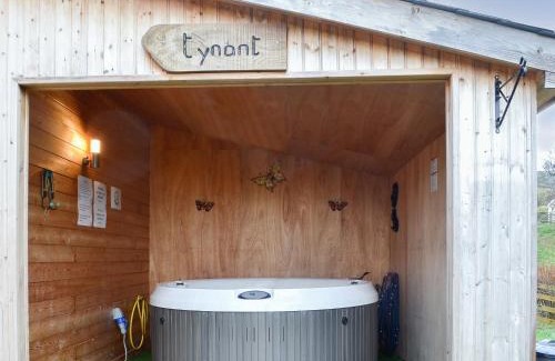 Brecon Casa | Ty Nant - Uk32239