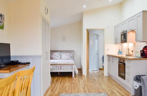 Brecon Casa | Ty Nant - Uk32239