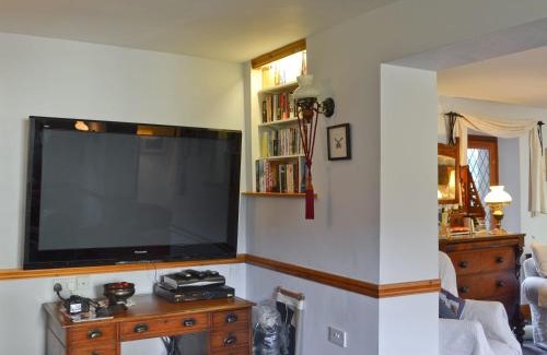 Beddgelert Casa | Ty Newydd