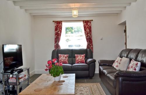 Llwyngwril Casa | Ty Newydd