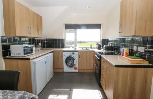 Llanfaelog Casa | Ty Ni Annex