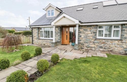 Dyffryn Ardudwy Casa | Ty Ni