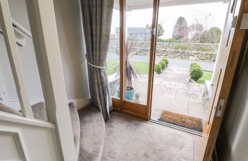 Dyffryn Ardudwy Casa | Ty Ni
