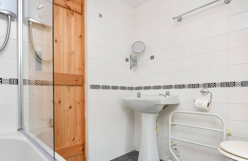 Nefyn Casa | Ty Ni in the beautiful Nefyn